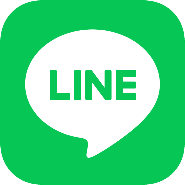 ufa069 line